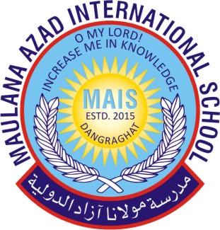 Arshad Ekram