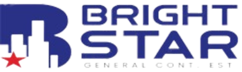 Jubail Bright Star – Business Website