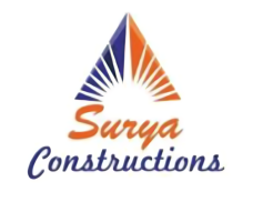Surya Constructions India