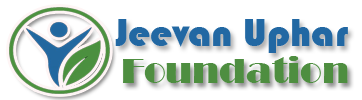 Jeevan Uphar Foundation