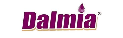 Dalmia Water