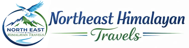 North East Himalayan Travels